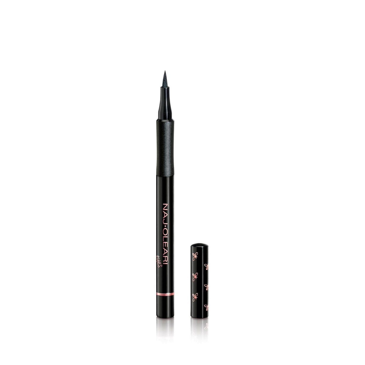 One Touch Pen Eyeliner