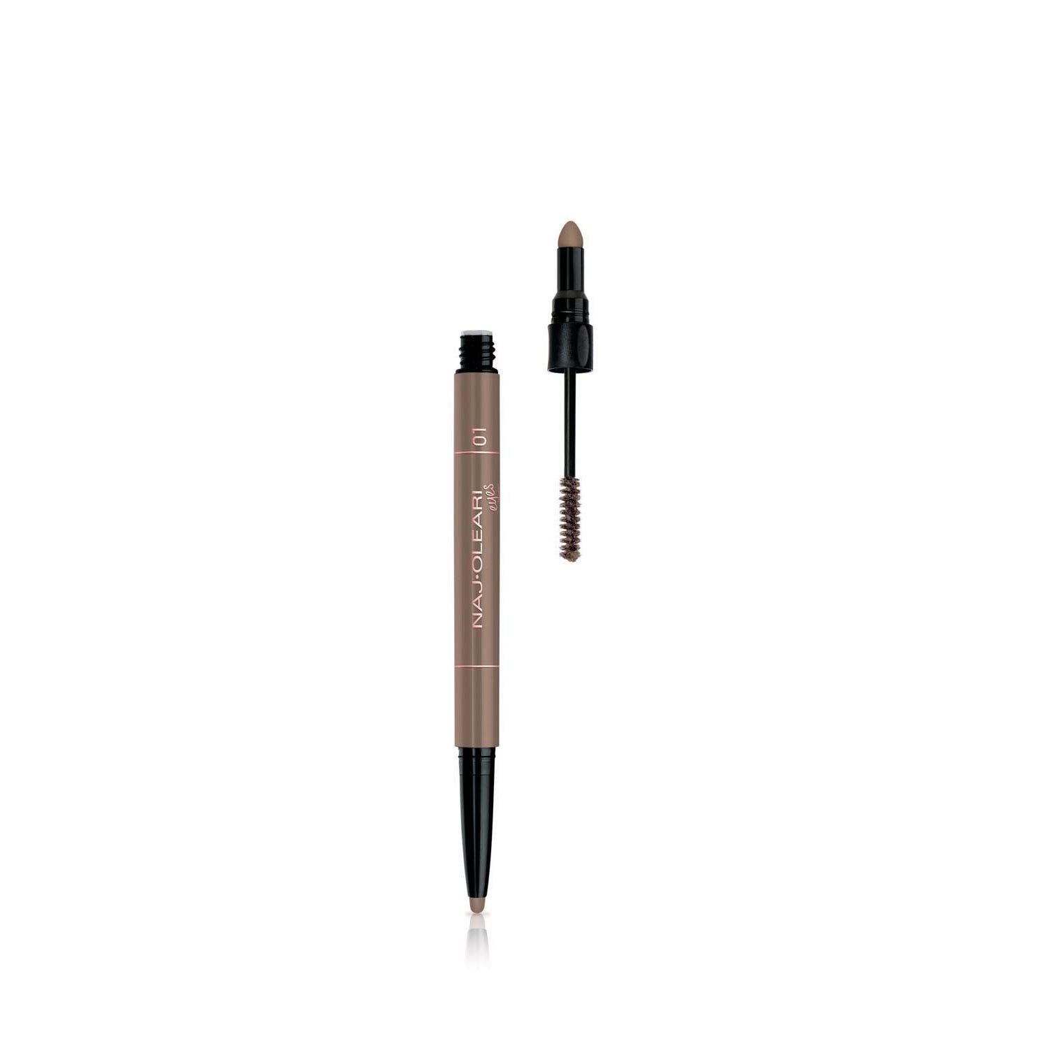 3In1 Perfect Brow