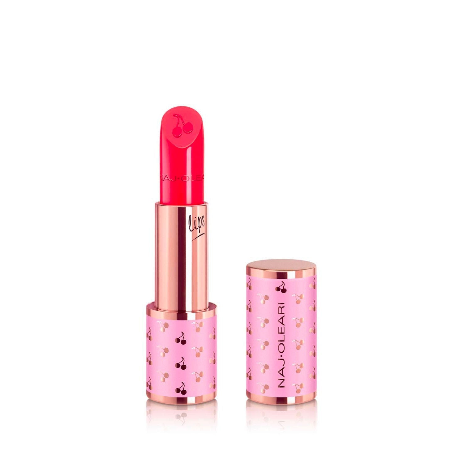 Creamy Delight Lipstick