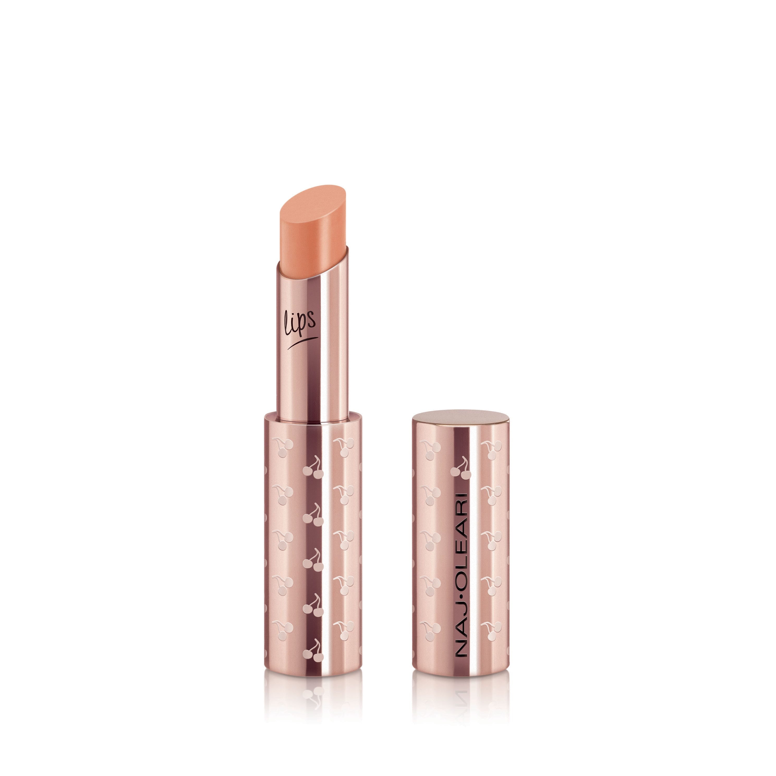 Tender Glow Lip Balm