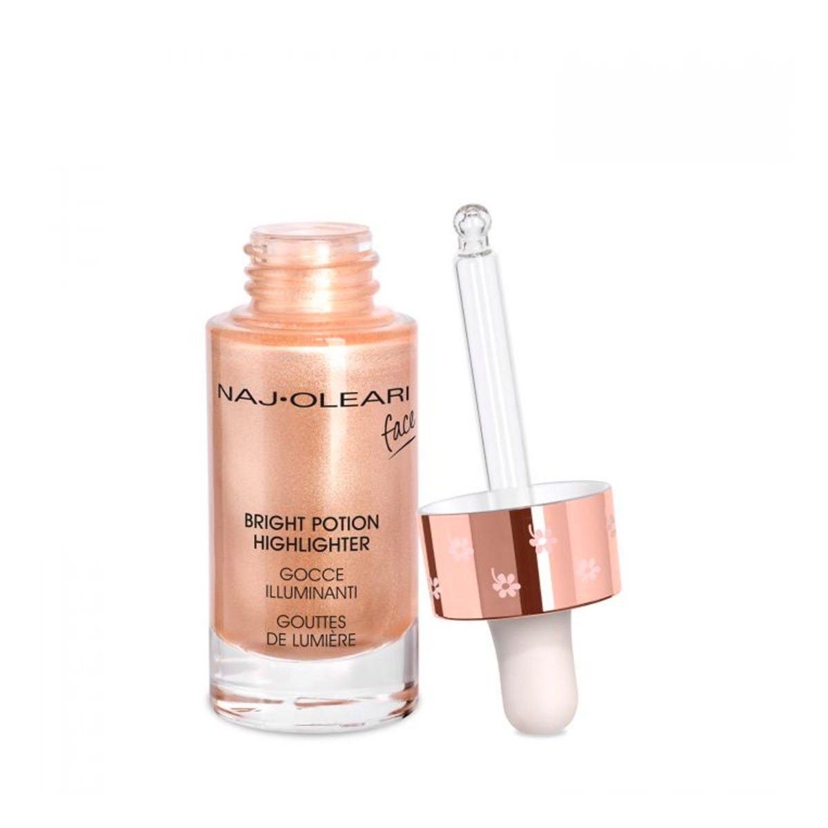 Bright Potion Highlighter