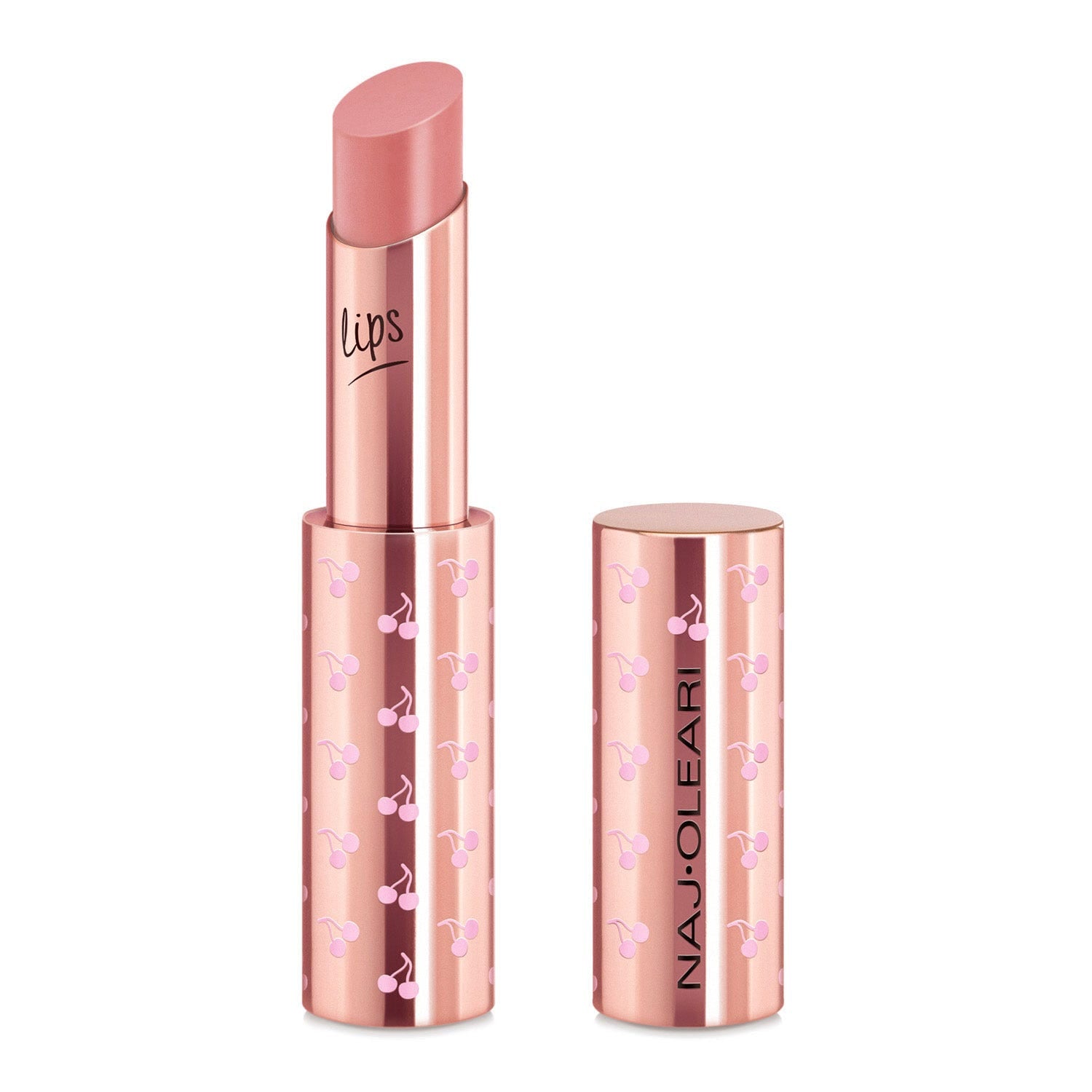 True Icon Lipstick