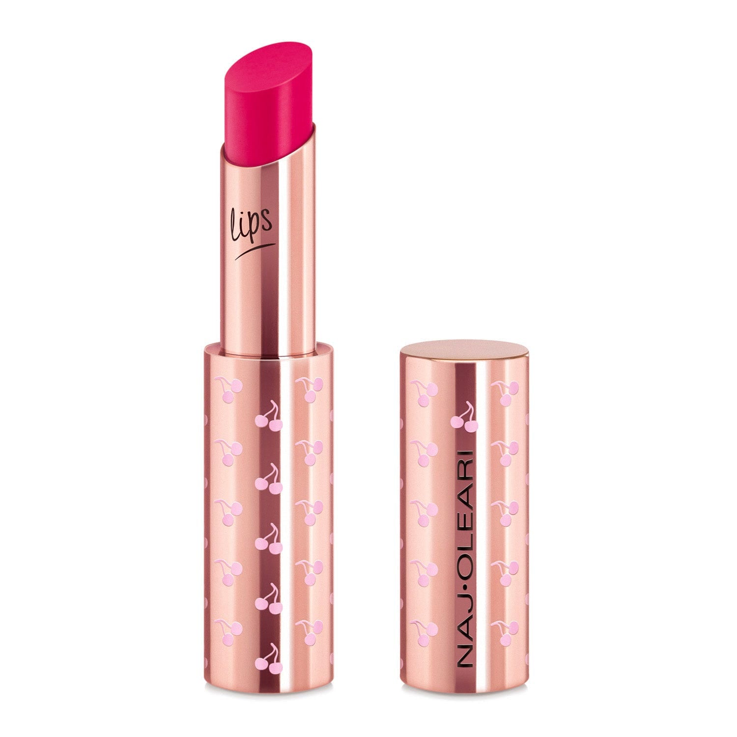 True Icon Lipstick