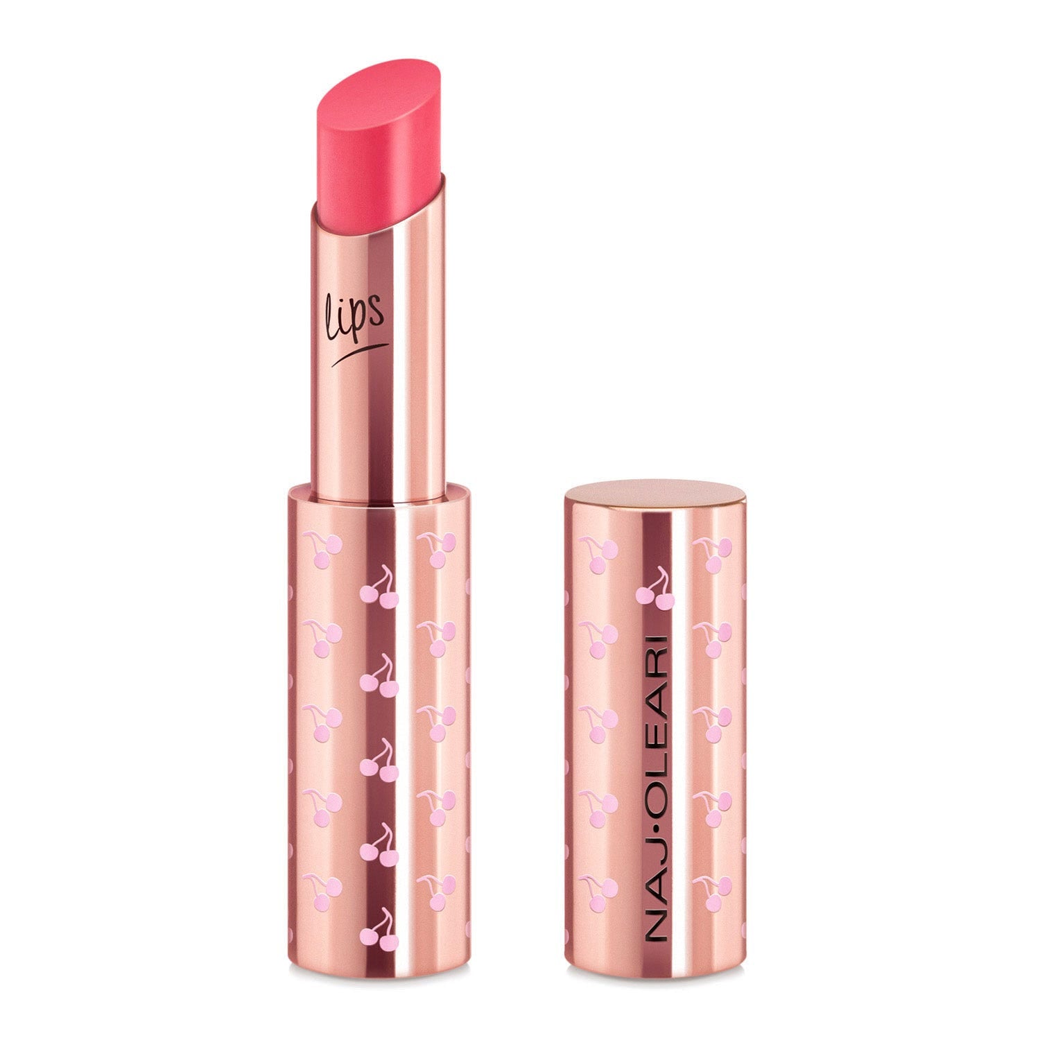 True Icon Lipstick