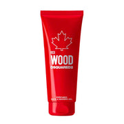 Red Wood Bath&Shower Gel 200 ml