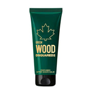 Green Wood After Shave Balm 100 ml