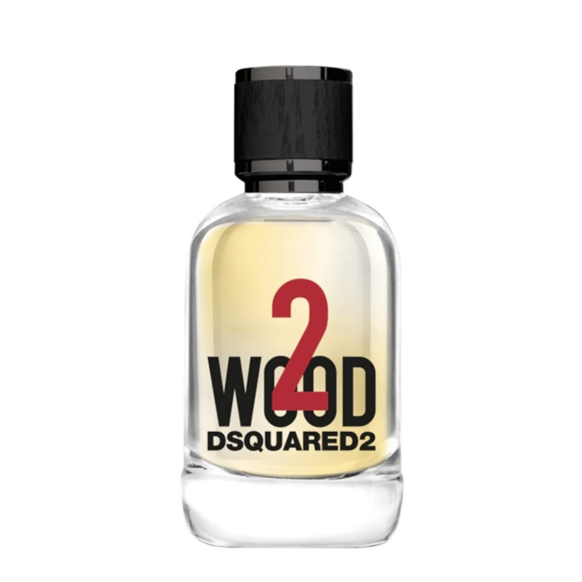 2Wood