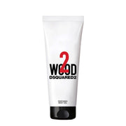 PERFUMED BODY GEL TUBO 200 ML