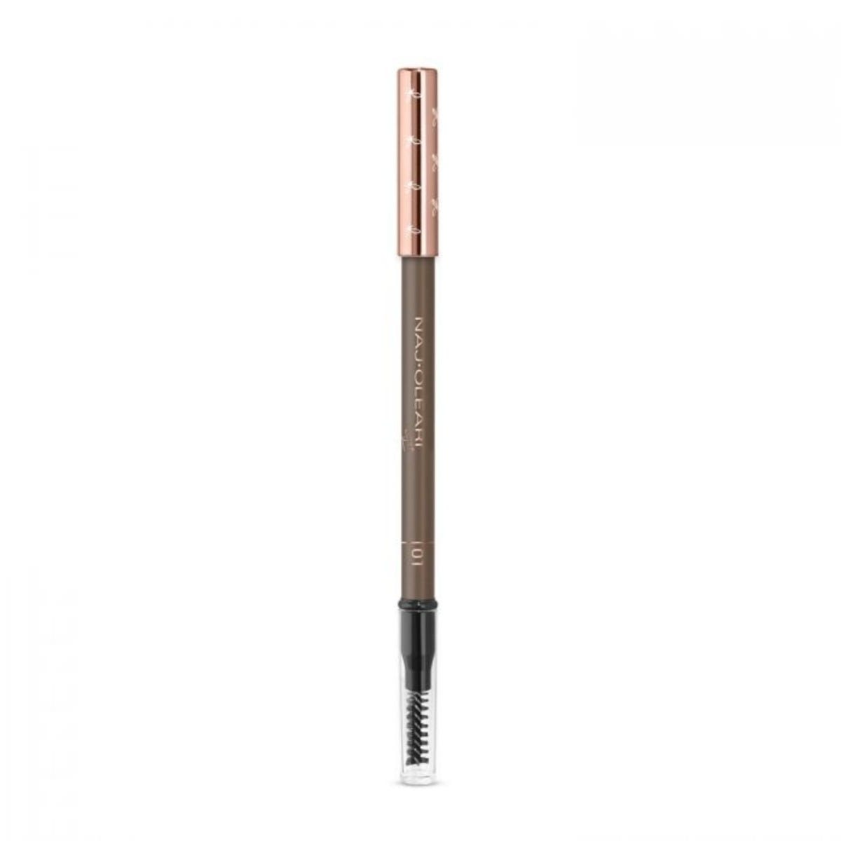 Fill-in Brow Pencil