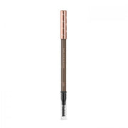Fill-in Brow Pencil