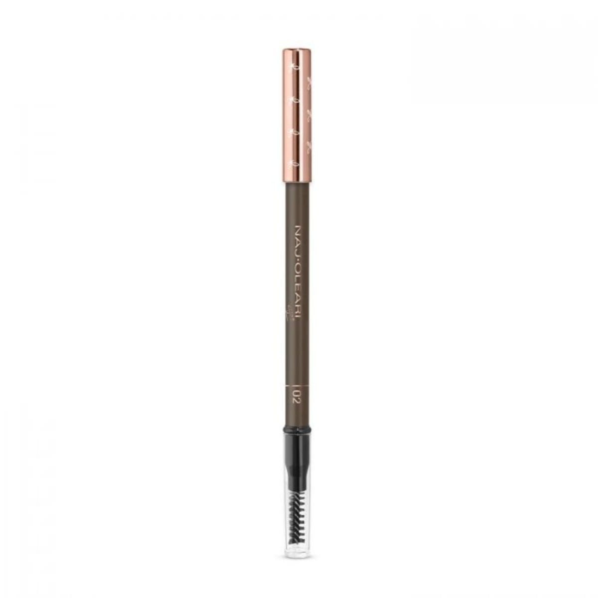 Fill-in Brow Pencil