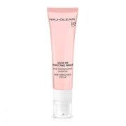 Glow Me Perfecting Primer