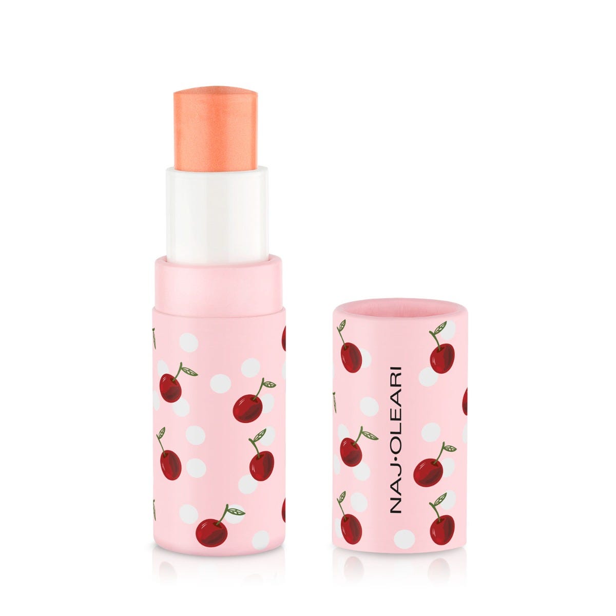 Everyday Blush