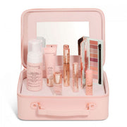 Cherry VIP Beauty Box