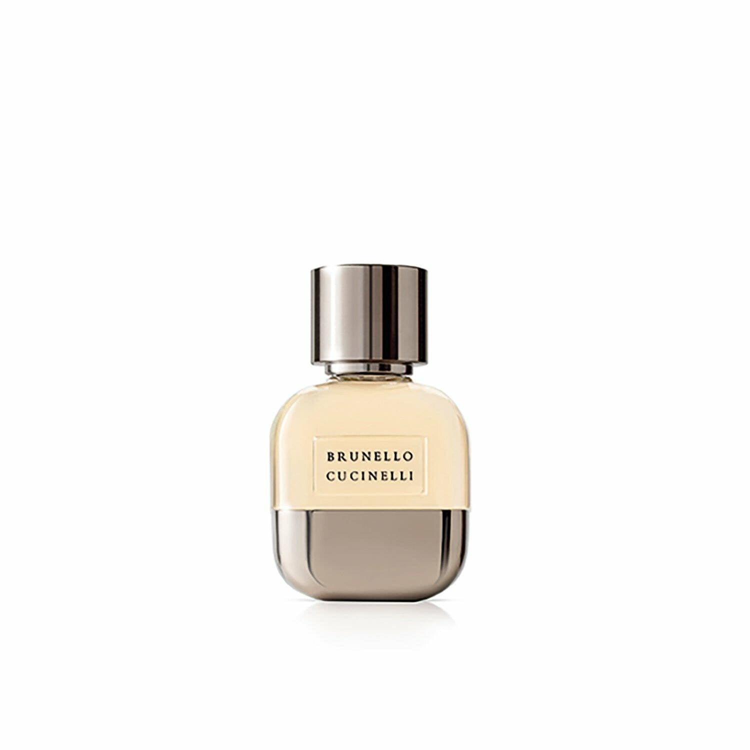 Brunello Cucinelli Pour Femme Eau De Parfum 50ml-1