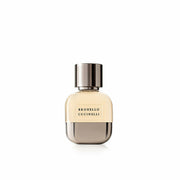 Brunello Cucinelli Pour Femme Eau De Parfum 50ml-1