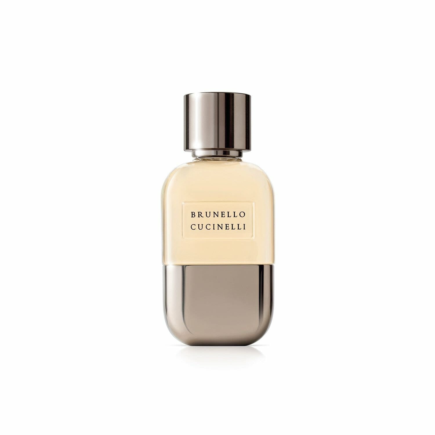 Brunello Cucinelli Pour Femme Eau De Parfum 100ml-1