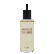 Brunello Cucinelli Pour Femme Eau De Parfum 200ml Refill-1