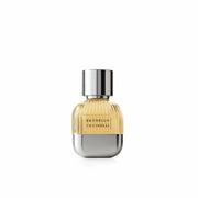 Brunello Cucinelli Pour Homme Eau De Parfum 50ml-1