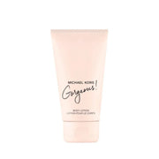 Gorgeous! Lozione Corpo 200ml