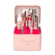 Naj-Oleari Make-Up Beauty Box-2