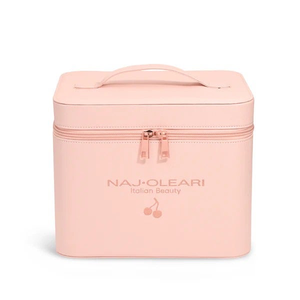 Naj-Oleari Make-Up Beauty Box-3