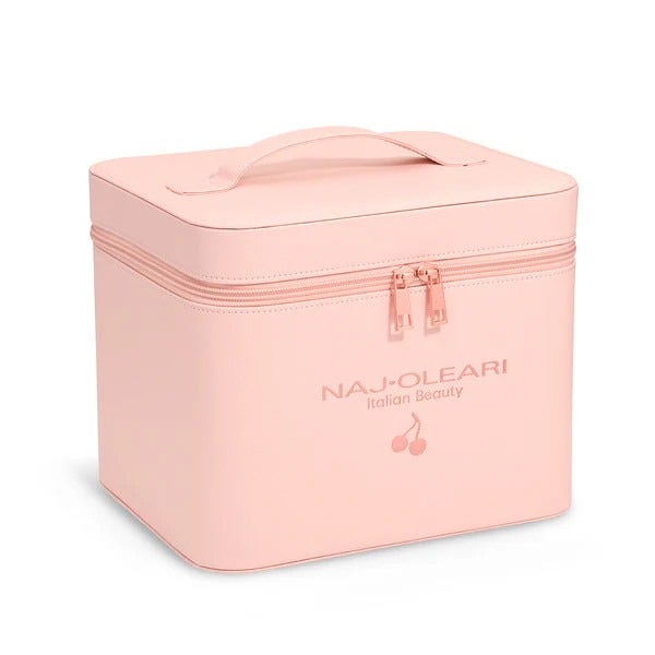 Naj-Oleari Make-Up Beauty Box-4