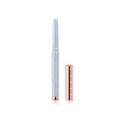 Absolute Stay Eyeshadow 09 SIlver Blue