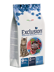 EXCLUSION M AD TUNA 1,5KG-1