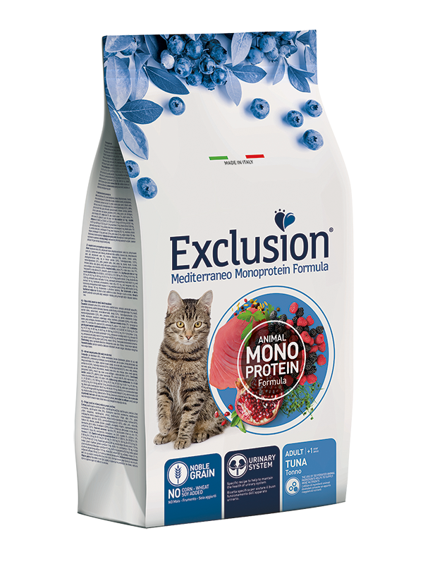 EXCLUSION M AD TUNA 1,5KG-1