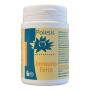 Immunoforte Poiesis 40 Operacoli-2