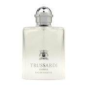 Trussardi Donna Eau de Toilette 100 ml-1