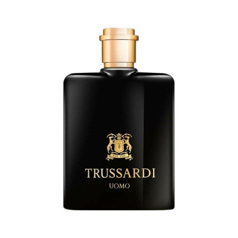 Trussardi Uomo Eau de Toilette 30ml-1