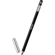 Pupa True Eyes Matita Eyeliner 01 Extra Black 1,4g - 1