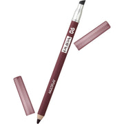 Pupa Multiplay Matita Occhi Triplo Uso 06 Crazy Purple 1,2g - 1