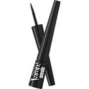 Pupa Vamp! Definitition Liner Eyeliner 300 Deep Blue 2,5ml - 1