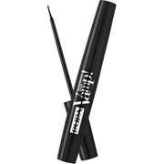 Pupa Vamp Professional Liner Eyeliner Con Pennellino 100 Extra Black 4,5 ml - 1