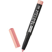 Pupa Made To Last Eyeshadow Ombretto Stick 002 Soft Pink 1,4g - 1