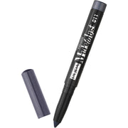 Pupa Made To Last Eyeshadow Ombretto Stick 011 Metal Grey 1,4g - 1