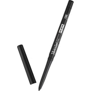 Pupa Made To Last Definition Eyes Matita Occhi 100 Deep Black 0,35g - 1
