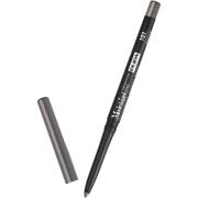 Pupa Made To Last Definition Eyes Matita Occhi 101 Stone Grey 0,35g  - 1