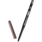 Pupa Made To Last Definition Eyes Matita Occhi 200 Desert Taupe 0,35g  - 1
