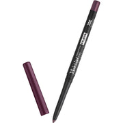 Pupa Made To Last Definition Eyes Matita Occhi 300 Deep Purple 0,35g - 1
