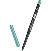 Pupa Made To Last Definition Eyes Matita Occhi 500 Water Green 0,35g  - 1