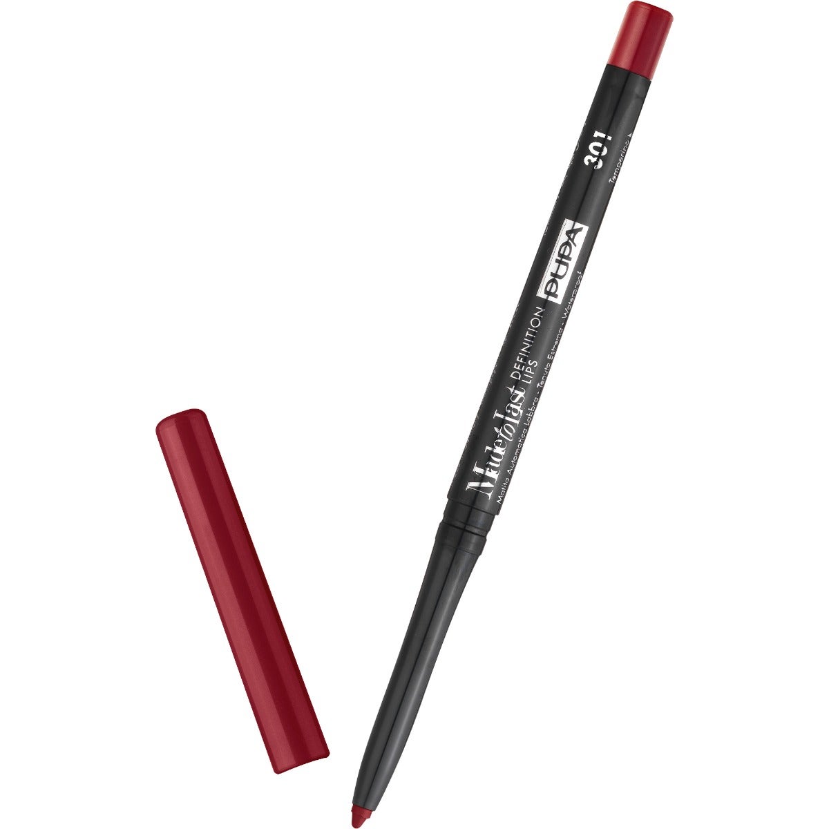 Pupa Made To Last Definition Lips 301 Terra Di Siena 0,35g - 1