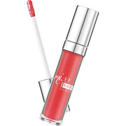 Miss Pupa Gloss 203 Coral Emotion 5ml - 1