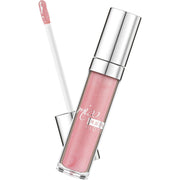 Miss Pupa Gloss 301 Sweet Candy 5ml - 1