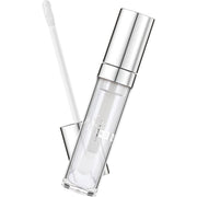 Miss Pupa Gloss 020033A100 Crystal Glass 5ml-1