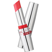 Miss Pupa Rossetto Ultra Brillante 405 Flamingo 2,4ml  - 1