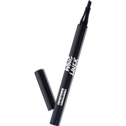 Pupa Wing Liner Eyeliner Penna 001 Extra Black 1 ml - 1